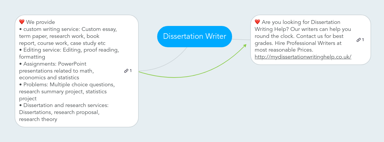 How to write a tort law essay