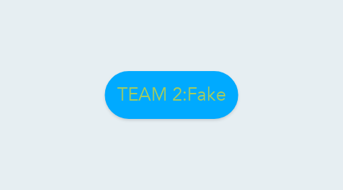 Mind Map: TEAM 2:Fake